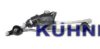 FIAT 1340683080 Wiper Motor